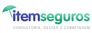 Item Seguros - Consultoria, Gestão e Corretagem de Seguros